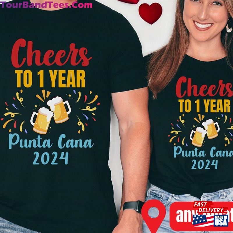 Baecation Matching Couple Shirt Year Anniversary Vacation Funny Travel For Wife Hoodie Classic 29Uf191473 – Utopia Fashion