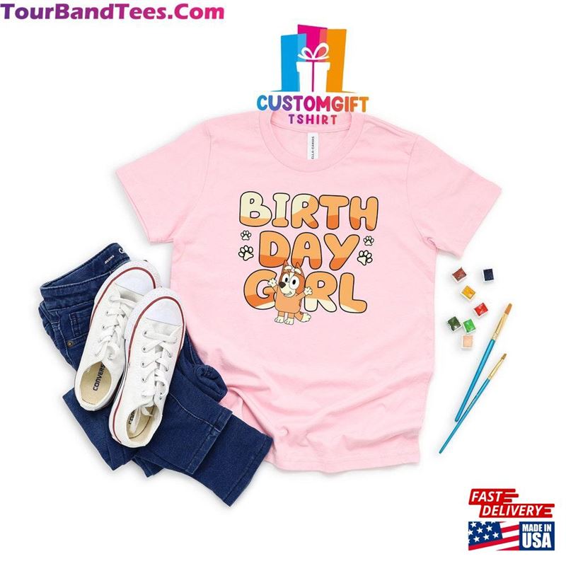 Family Custom T-Shirt Birthday Shirt Cartoon Hoodie Sweatshirt 29Uf206750 – Utopia Fashion