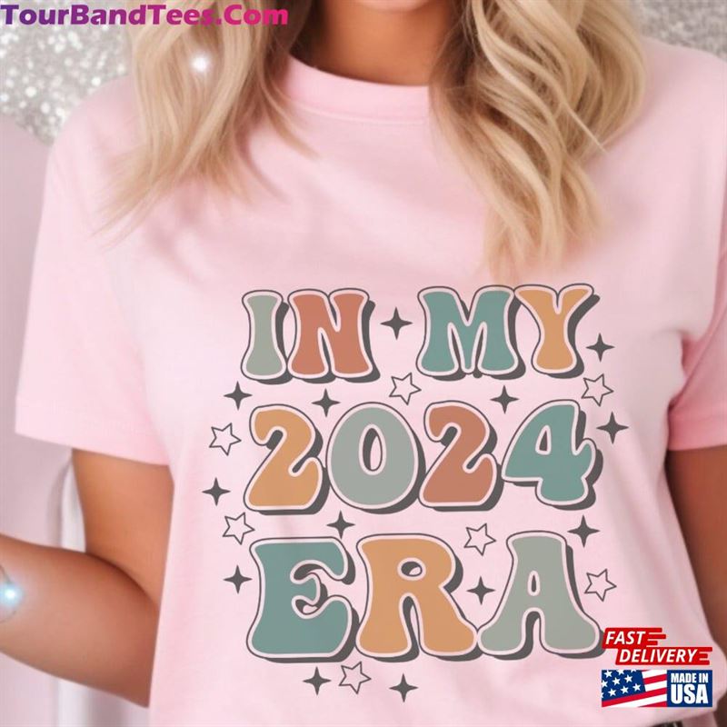 New Years T-Shirt Unisex 29Uf193636 – Utopia Fashion