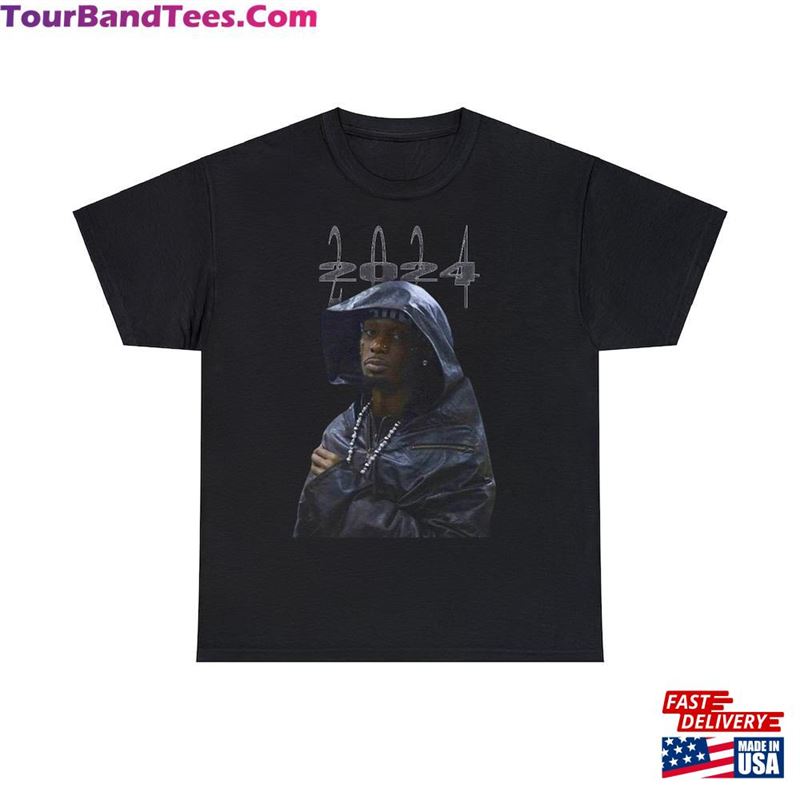 Playboi Carti Graphic T Shirt Rap Merch Music Concert Opium Print Hoodie Sweatshirt 29Uf193103 – Utopia Fashion