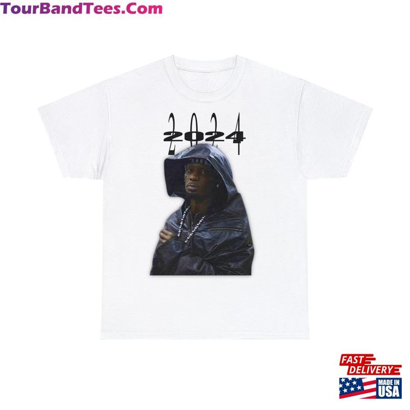 Playboi Carti Graphic T Shirt Rap Merch Music Concert Opium Print Hoodie Sweatshirt 29Uf193103 – Utopia Fashion