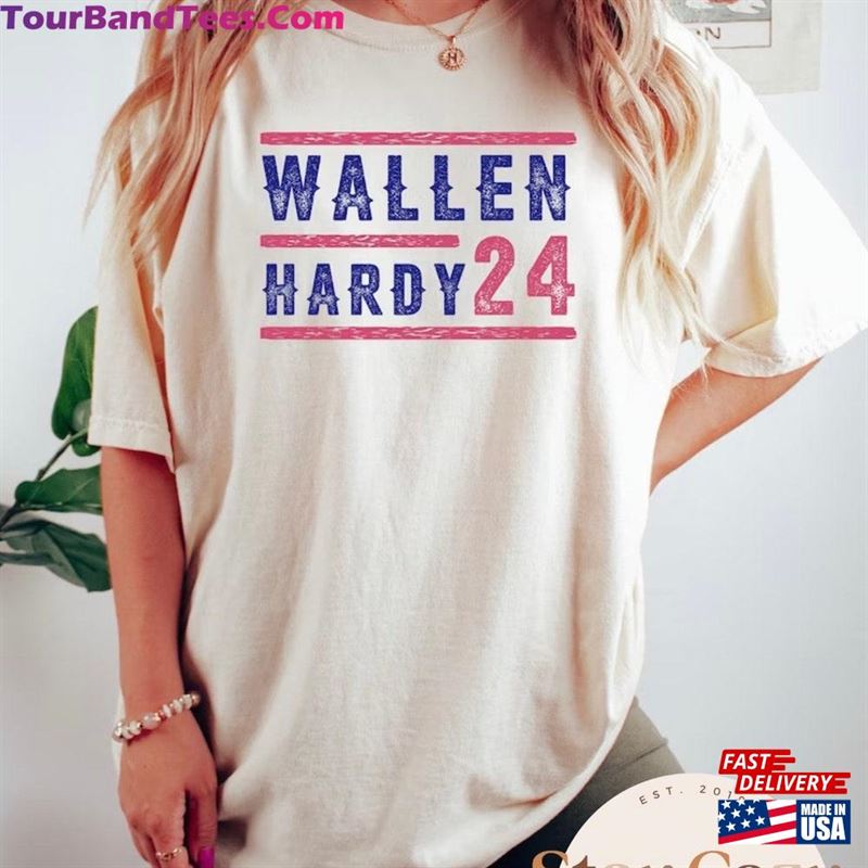 Retro Wallen Hardy Shirt Hoodie Classic 29Uf192319 – Utopia Fashion