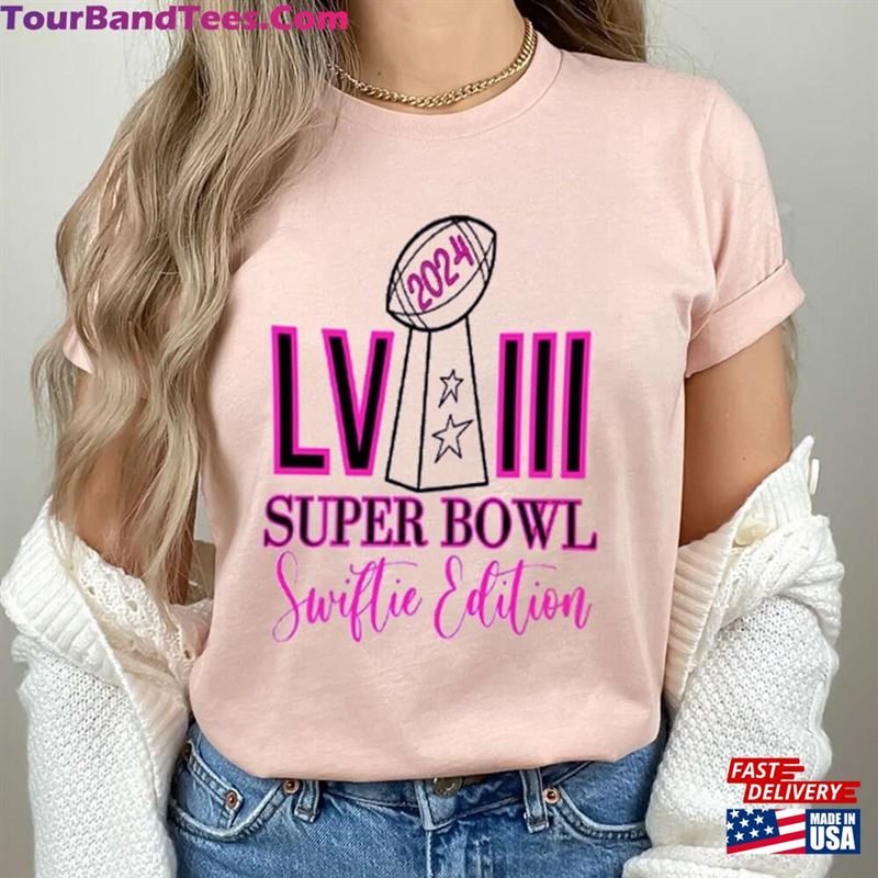 Super Bowl Swiftie Shirt Taylors Boyfriend Version Chiefs Classic Hoodie 29Uf193395 – Utopia Fashion