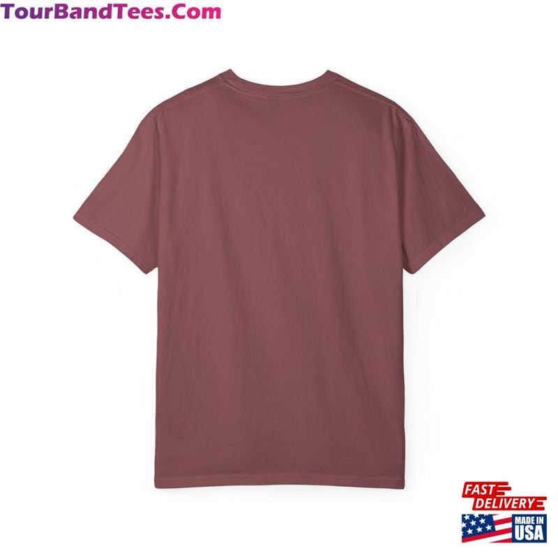 Taylor Eras Tour Vancouver T-Shirt Unisex Sweatshirt 29Uf194478 – Utopia Fashion