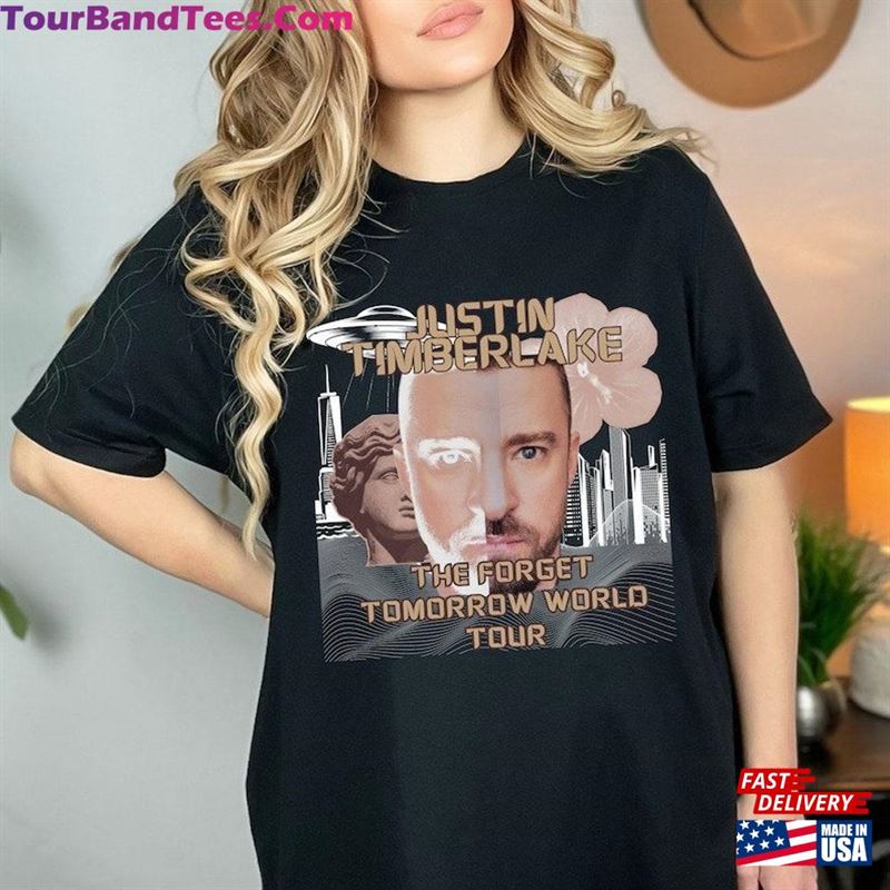 The Trilogy Tour Enrique Iglesias X Pitbull Ricky Martin T-Shirt Concert Shirt Unisex Hoodie 29Uf193554 – Utopia Fashion