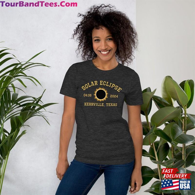 Total Solar Eclipse Shirt Custom State City Sun Moon Totality Hoodie Sweatshirt 29Uf211892 – Utopia Fashion