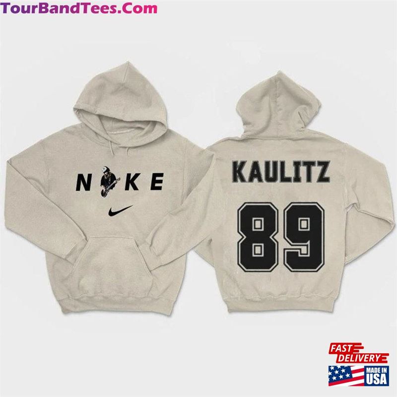 Vintage 90S Tokio Hotel Band Kaulitz Shirt Hip Hop Tour Concert Unisex Sweatshirt 29Uf193548 – Utopia Fashion